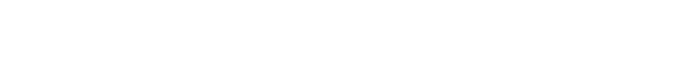 威廉体育williamhill